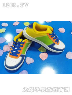 ������ͯЬ�˶�ר�Ҳ�ɫ��Ь