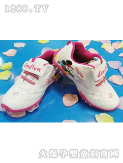 ������ͯЬ�˶�ר�Ұ�ɫ�Һ�ɫ