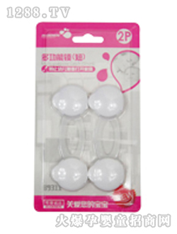 ๦BD-8829DRR