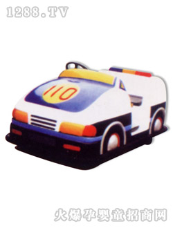 Ŷͯ綯˫110