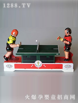 ��������ƹ�����˶��ֳ�