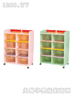 ��ͯ��ͯ�ƶ���ʰ��