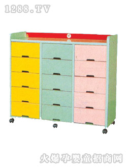 ��ͯ��ͯ�ƶ������