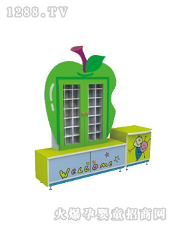 ��ͯ��ͯƻ�����Ͳ豭��