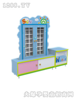 ��ͯ��̫ͯ�����Ͳ豭��