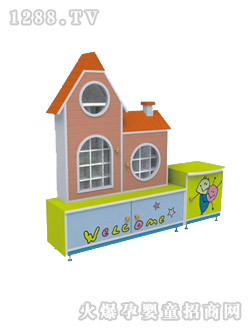 ��ͯ��ͯ�������Ͳ豭��