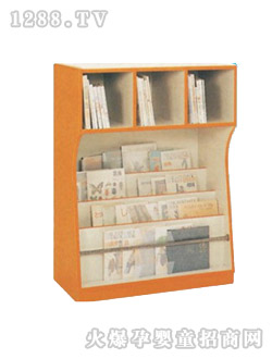 ��ͯ��ͯԭľ���