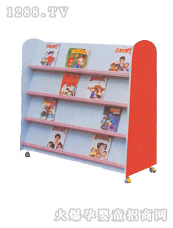 ��ͯ��ͯ˫�����