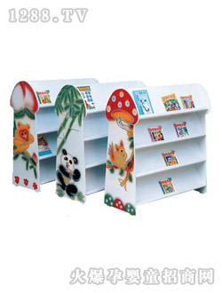 ��ͯ��ͯ˫������Ͷ������