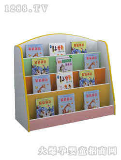 ��ͯ��ͯŷʽ����ʽ���