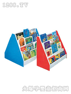 ��ͯ��ͯ������������