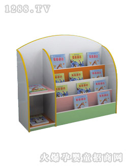 ��ͯ��ͯ�뻡���ͽ���ʽ���