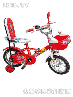 гMD-BMX-617