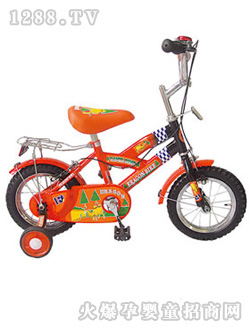 гMD-BMX-618