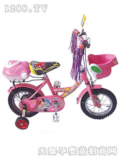 гMD-BMX-621
