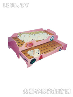 ��ͯ��ͯ˫�˴�