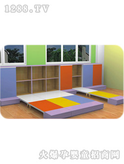 ��ͯ��ͯ˫�ڷ����ǽ�ڴ�