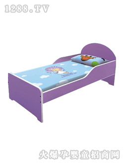 ��ͯ��ͯ���ñ�����