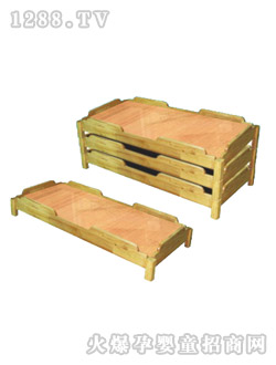 ��ͯ��ͯ����ԭľ���