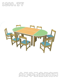 ��ͯ��ͯʵľ�����������