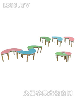 ��ͯ��ͯ�����������