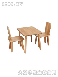 ����ͯ��FL4027