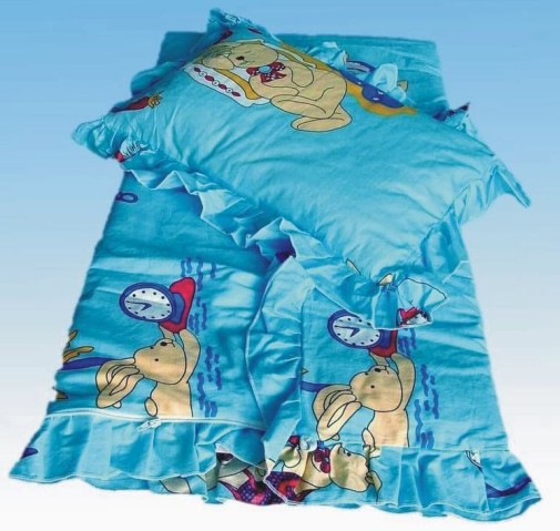 �����糿��̫��˯��