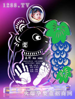 Сֽӡ˶