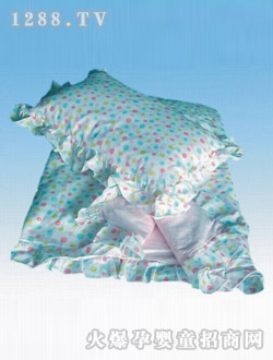 ����СԲ��˯��