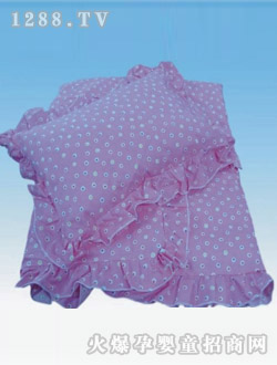 ���޿��Ĺ�˯��