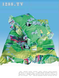 ���ްߵ㹷˯��