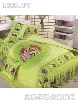 ���޶�ͯ������װС�ܵ���