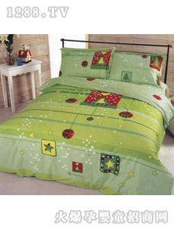 ���޶�ͯ������װ�������