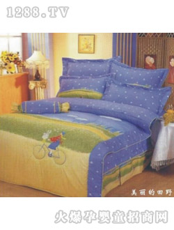 ���޶�ͯ������װ��������Ұ