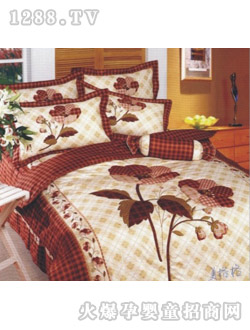 ���޶�ͯ������װ�����