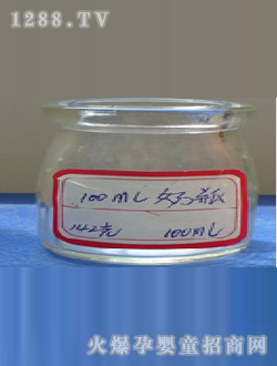 ����ƿ100ML142