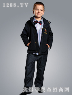 �����ٱ�������