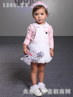 �����ٳ���T��