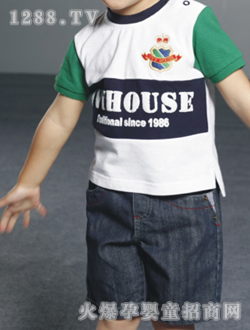 �����ٶ���Բ����