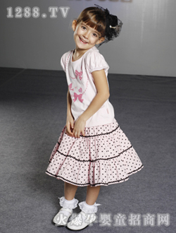 �����ٶ���T��