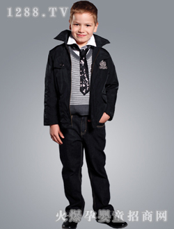 �����ٷ���