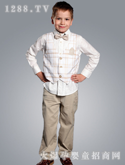 ����������ʽ����