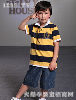 ���������ƶ���T��