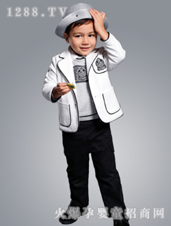 ��������������