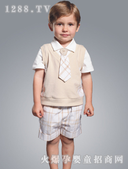 ��������֯��װ