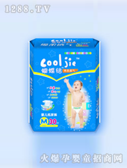 ����������͸�����M30Ƭ