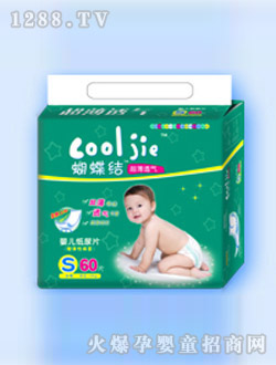 �����ᳬ��͸����ƬS60Ƭ