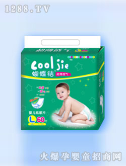 �����ᳬ��͸����ƬL60Ƭ