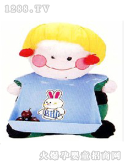 ӤΧ