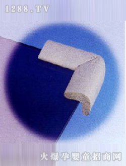 Ӥײ